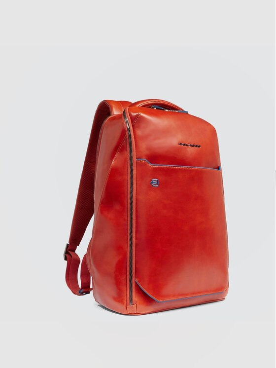 Piquadro Piquadro Batoh 412 Hnědá