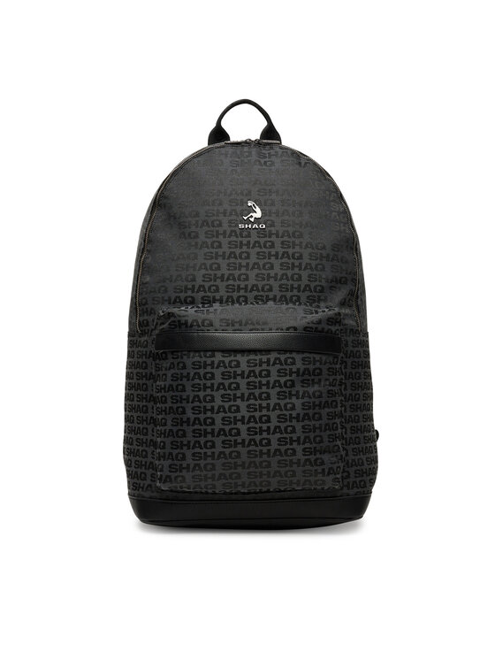 Shaq Plecak C-SHAQ-B-002-08 Czarny