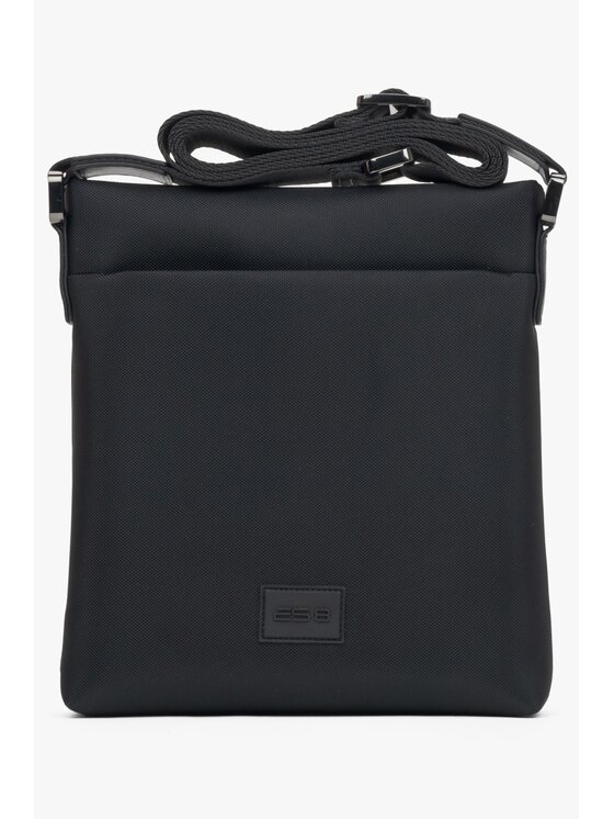 Estro Estro Borsa ER00116325 Nero