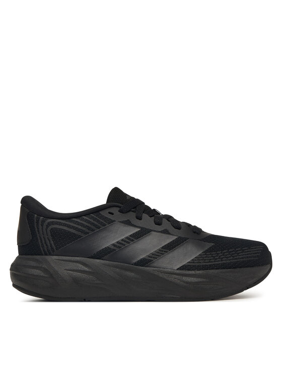 adidas Sneakers Galaxy 8 Junior Shoes LA3827 Negru