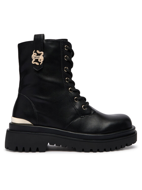 Just Cavalli Just Cavalli Saapad 81RA3S82 ZSF00 Must