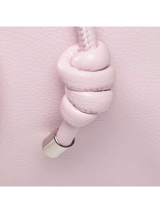 DeeZee DeeZee Handtasche RX3292 Rosa