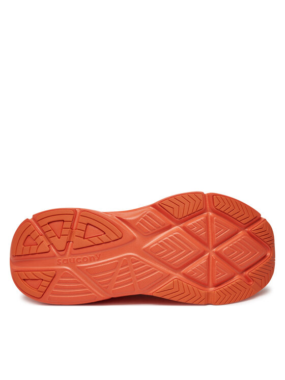 Saucony Saucony Jooksujalatsid Guide 17 S20936 Lilla