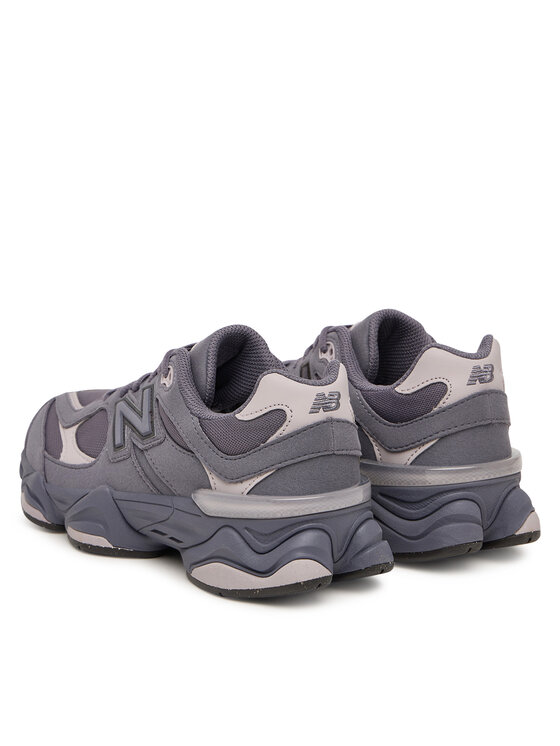 New Balance New Balance Sneakersy G90603KM Szary