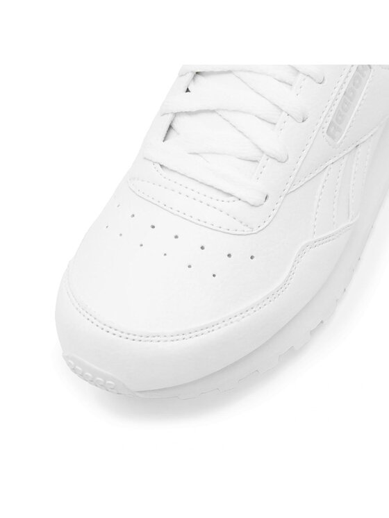 Reebok Reebok Laisvalaikio batai Rewind Run 100039167 Balta