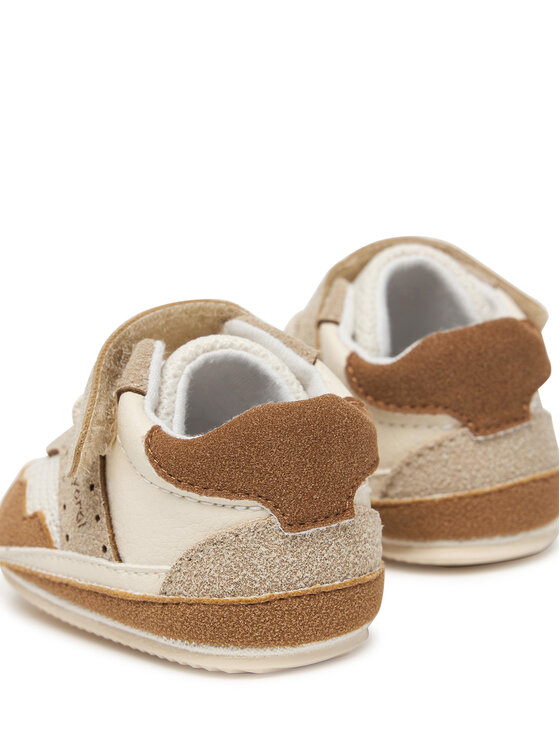 Mayoral Mayoral Sneakers 9087.21 Beige