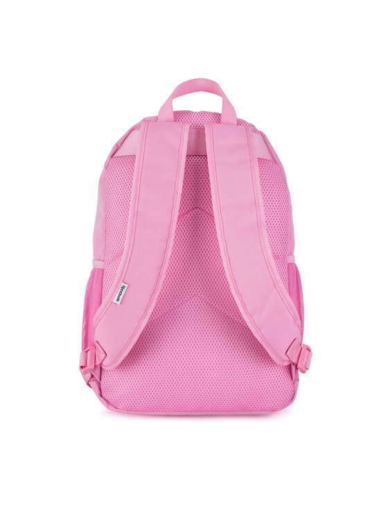 Reebok Reebok Zaino RBK-021-CCC-06 Rosa