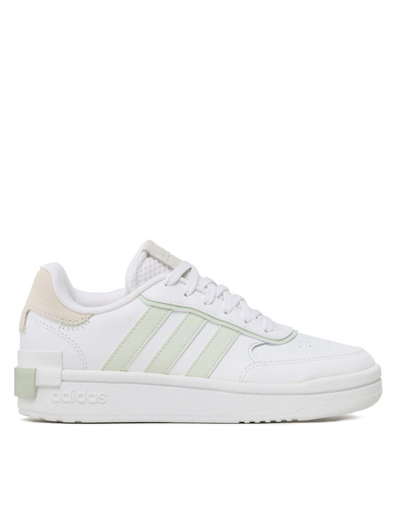 Adidas Superge Postmove Se IF7771 Bela