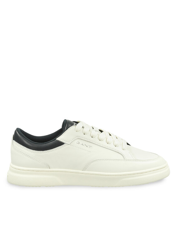 Gant Gant Sneakers Joree 29631689 Weiß