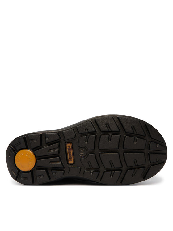 Primigi Primigi Sniego batai GORE-TEX 2379000 M Tamsiai mėlyna