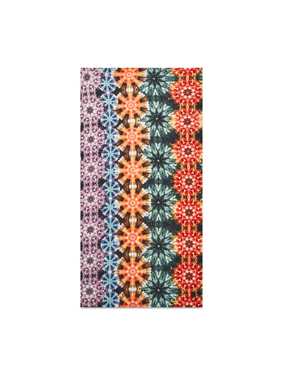Desigual Desigual Шаль 21WAWA02 Оранжевий