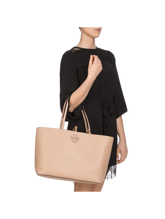 Tory burch 42200 discount