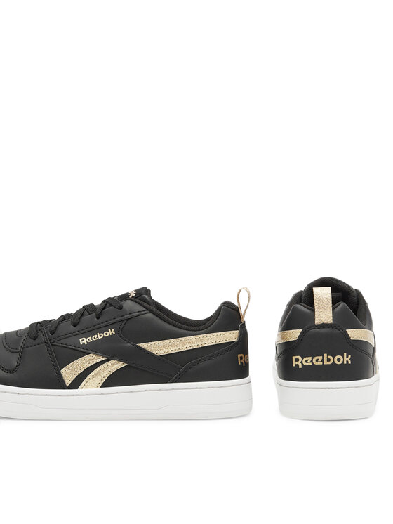 Reebok Reebok Sneakers Royal Prime 2 100045130K Schwarz