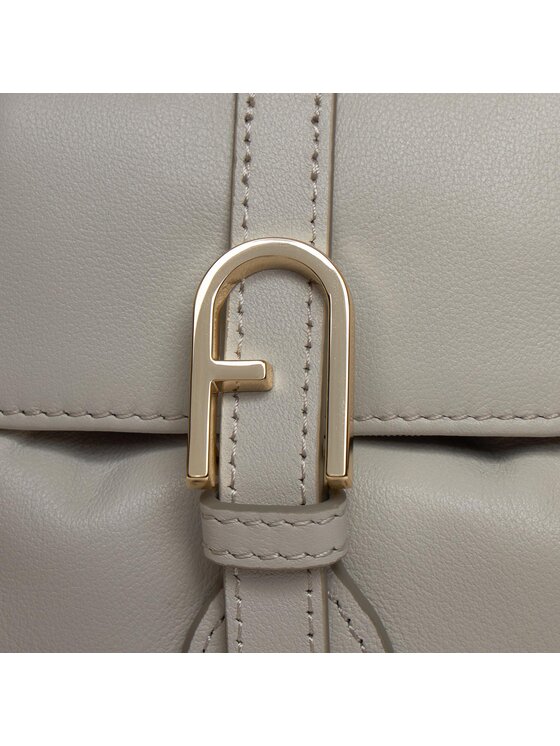 Furla Furla Rucksack Flow WB01291-BX2045-1704S-1-007-20-CN-B Grau