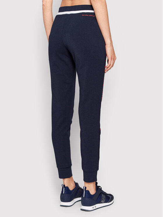 Pantaloni da tuta 3LTP55 TJCZZ 1554 Blu scuro