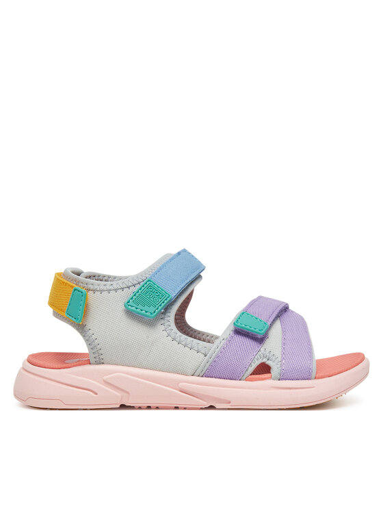 Sandale Gioseppo Brigham 74220-P Colorat