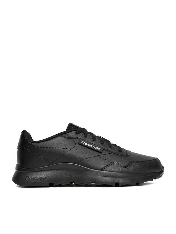 Reebok Reebok Sneakersy CEO-RAMBLE 100220412 Černá