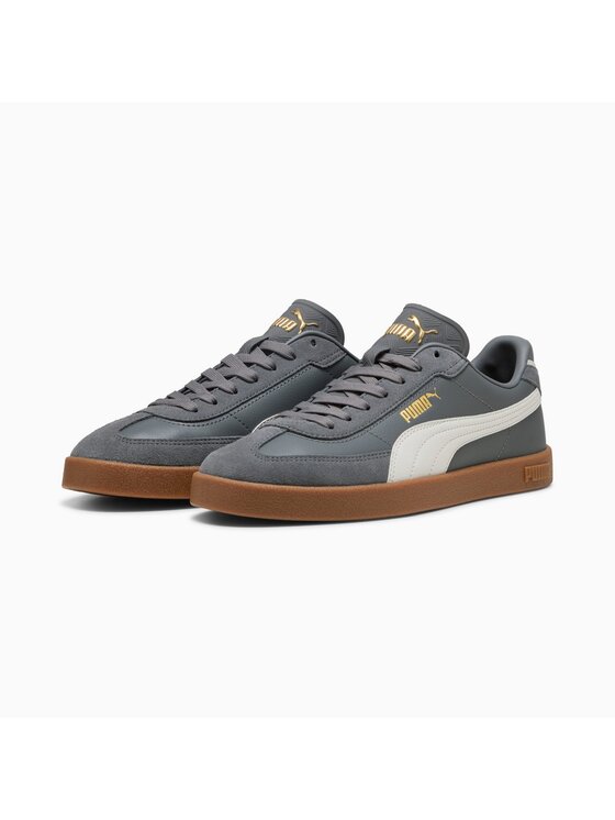 Puma Puma Sneakersy 397447 Szary
