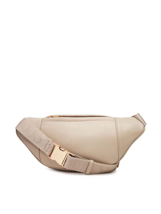 Liu Jo Liu Jo Torbica oko struka M Bumbag AF5178 E0077 Bež