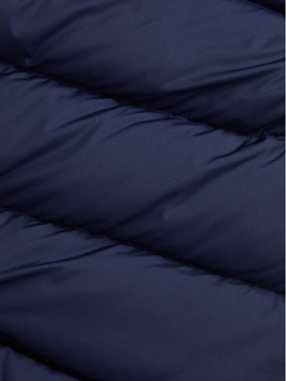 Polo Ralph Lauren Polo Ralph Lauren Зимовий комбінезон 320P02619002 Cиній Regular Fit