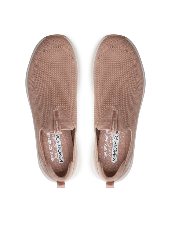 Skechers Skechers Сникърси Vapor Foam-True Classic 150020/ROS Розов