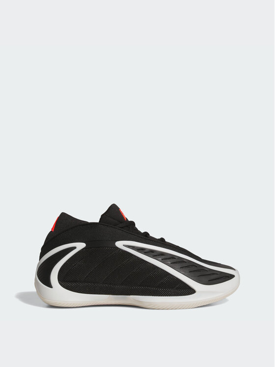 adidas adidas Buty do koszykówki Anthony Edwards 2 Czarny