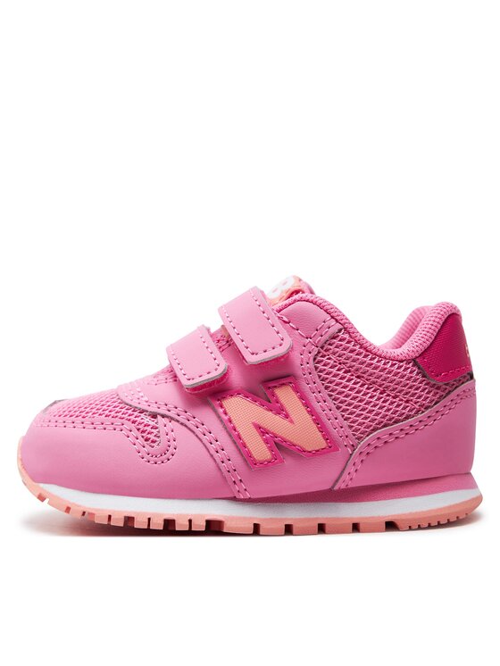 New Balance New Balance Sneakers IV500FPP Rosa