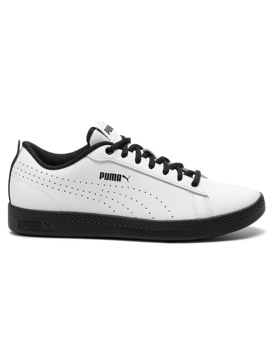 Puma 365216 sale