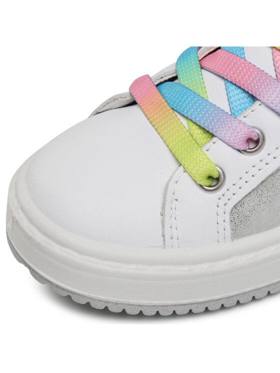 Primigi Primigi Sneakers 7381100 M Bianco