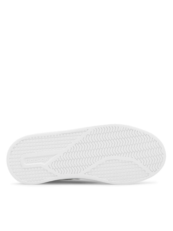 Reebok Reebok Laisvalaikio batai Royal Prime 2 100045129 Balta