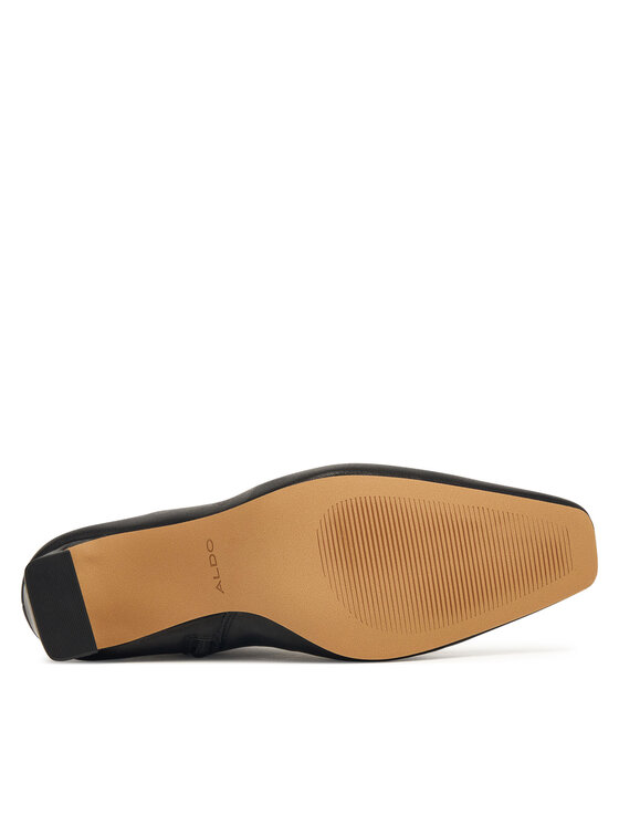 Aldo Aldo Saapad Bethina 14428952 Must