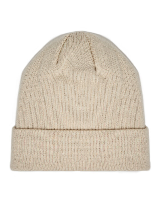 New Era New Era Kapa Ess Nyy Stn 60348860 Bež