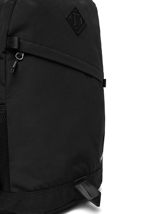 Element Element Rucksack ELYBP00166 Schwarz