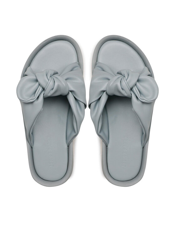 Jenny Fairy Jenny Fairy Iešļūcenes WS106-08 Gaiši zils