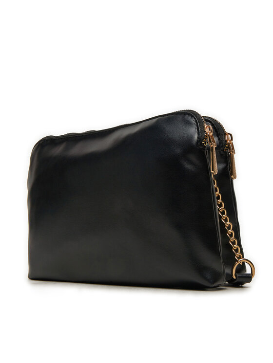 Monnari Monnari Torbica TORIMP0-24J-BAG4790-K020D000-R00 Crna