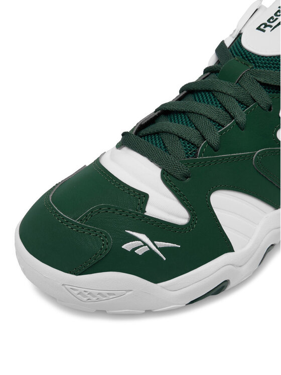 Reebok Reebok Sneakersy EO-BRUTUS 100263449 Zielony