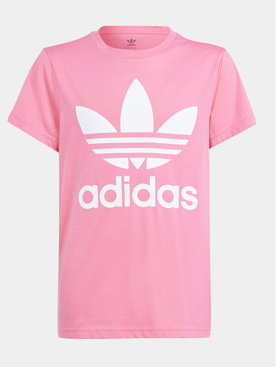 T-shirt adidas