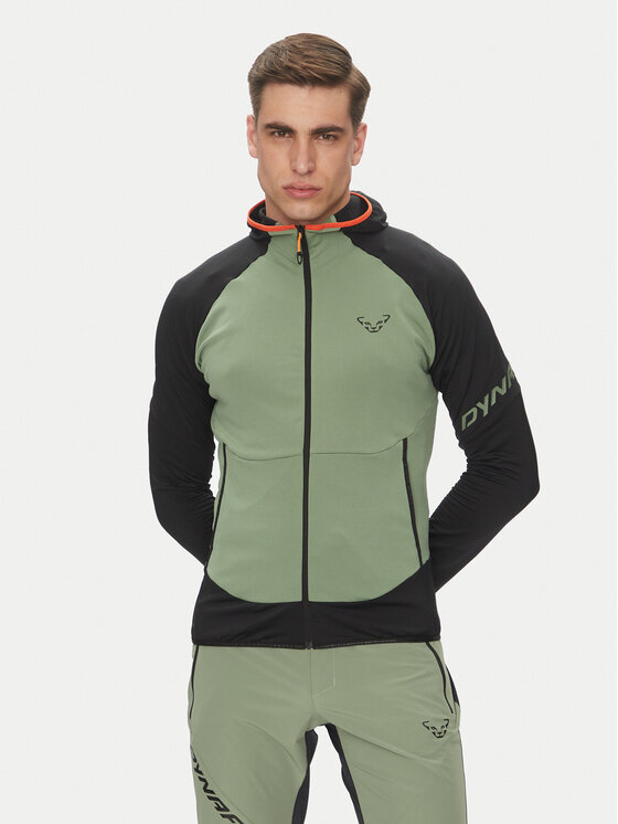 Bluza Dynafit