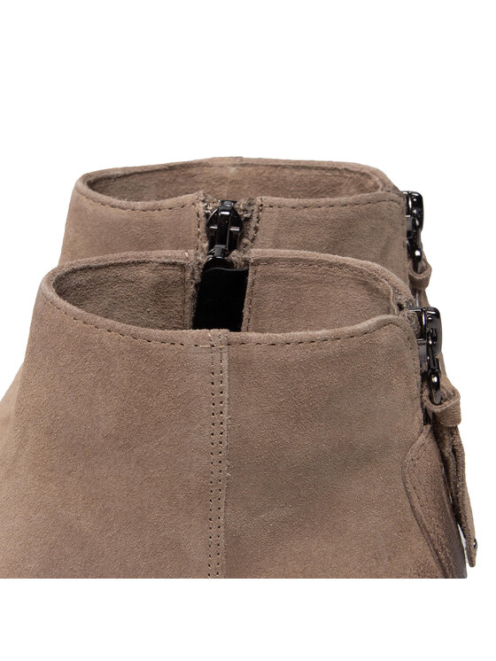 Nessi Nessi Ботильйони 44718 Бежевий