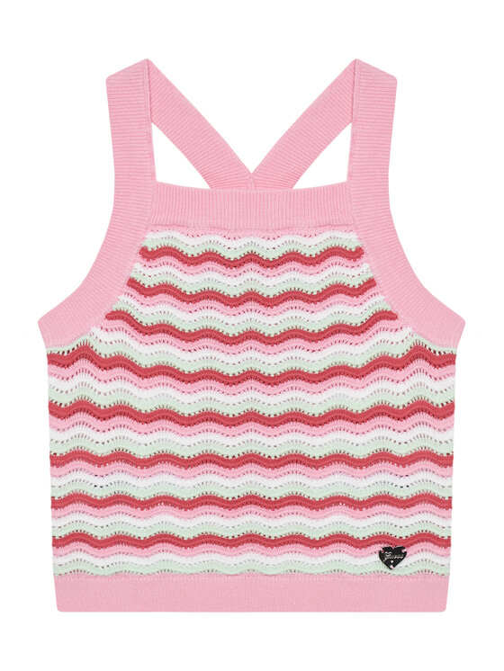 Top  Guess