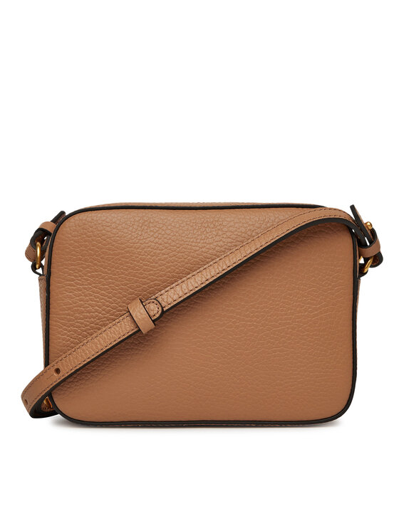 Coccinelle Coccinelle Torebka E1 MF6 55 04 01 Brązowy