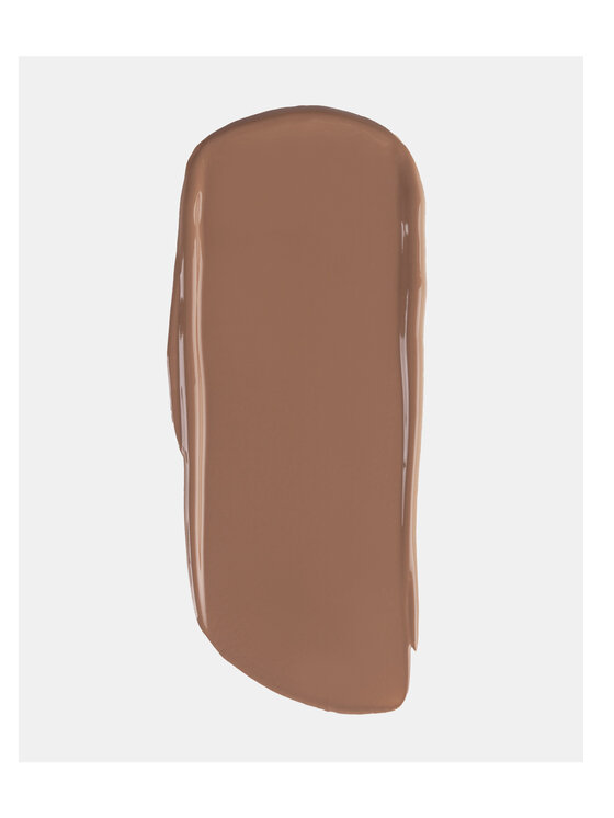 INGLOT INGLOT Face and Body Bronzer 92