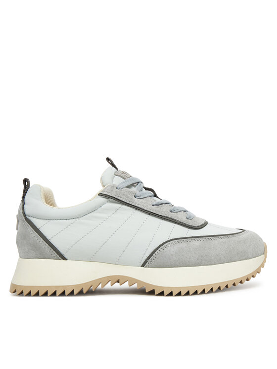Sneakersy G-Star Raw