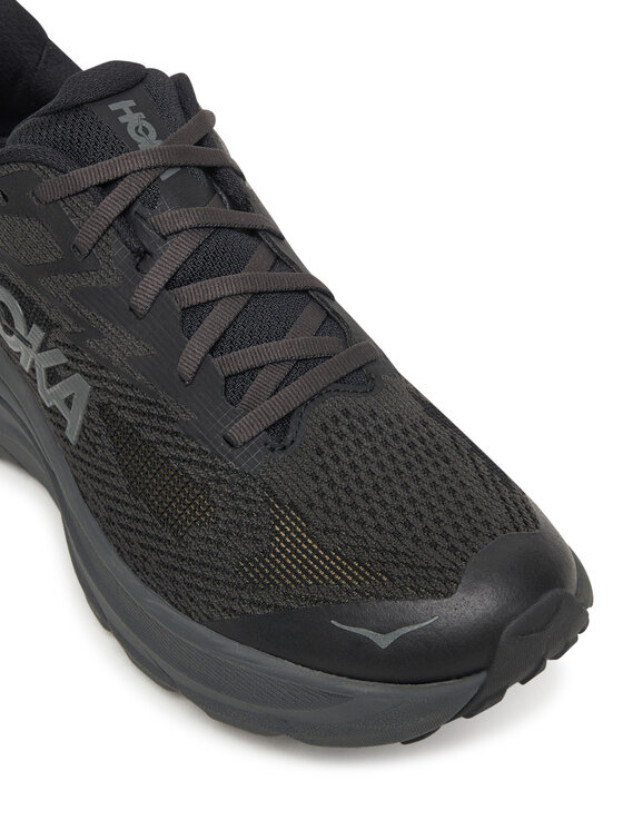Hoka Hoka Sneakers Challenger 8 1168716 Schwarz