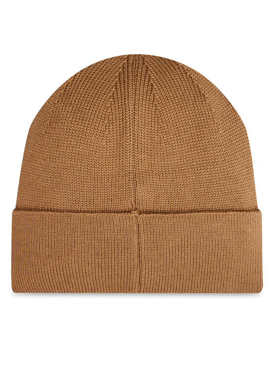 Calvin Klein Calvin Klein Kapa Inst Embro K50K512452 Bež
