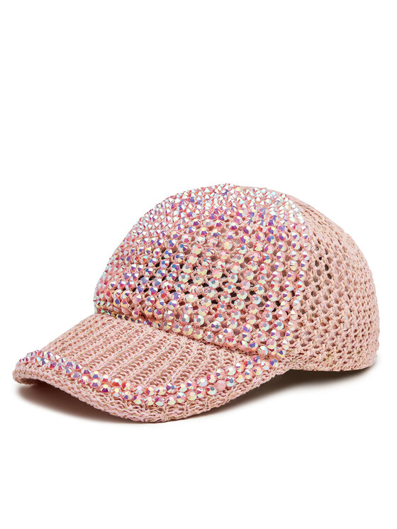 Original Marines Original Marines Cap DEPA9022F Rosa