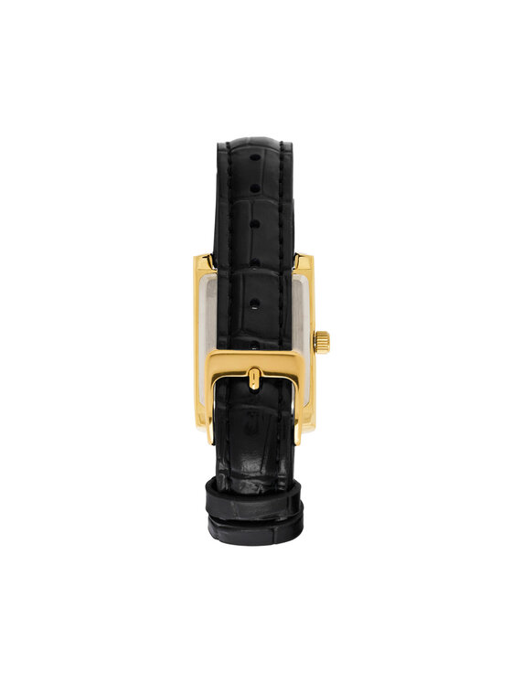 Casio Casio Ceas LTP-1234PGL-1AEF Auriu