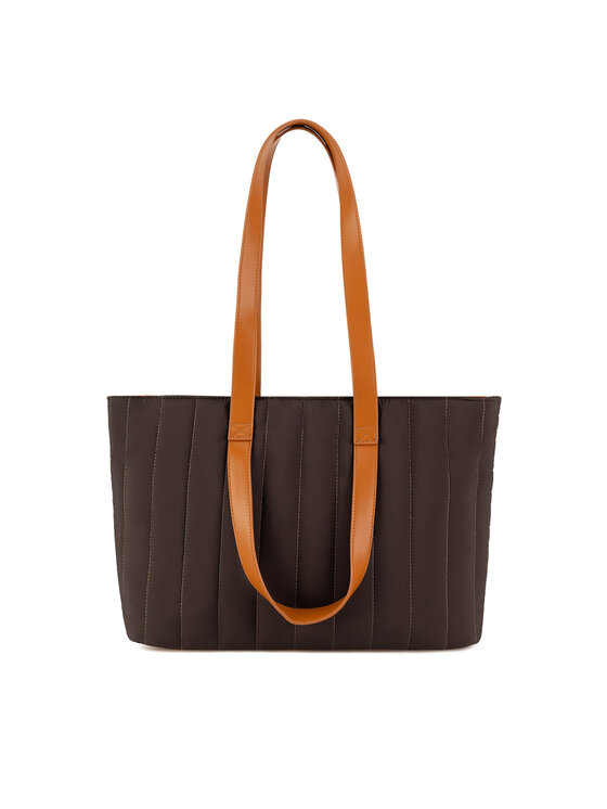 Lasocki Lasocki Handtasche LSK-B-005-06 Braun