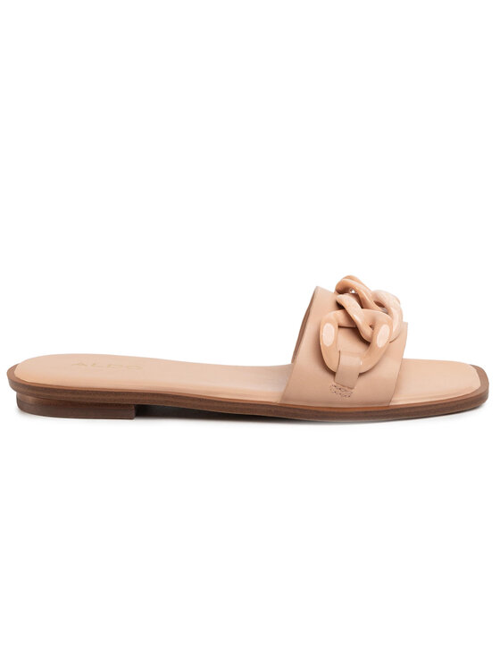 Aldo Pantoletten Jubel 15613005 Rosa | Modivo.de