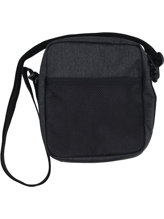 Herschel Herschel Borsellino Herschel Heritage Crossbody Grigio